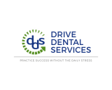/public/logoimage/1572102055045-Drive Dental Services.pngku.png